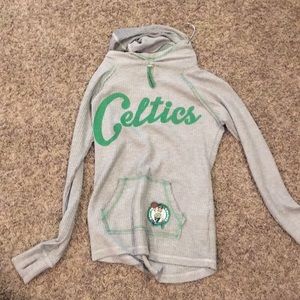 celtics long sleeve